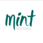 Mint Pictures