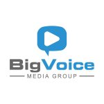Big Voice Media