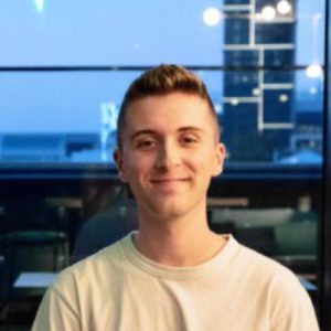Profile photo of Aiden Lombard