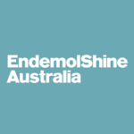 EndemolShine Australia