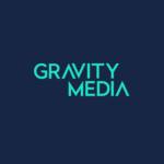 Gravity Media